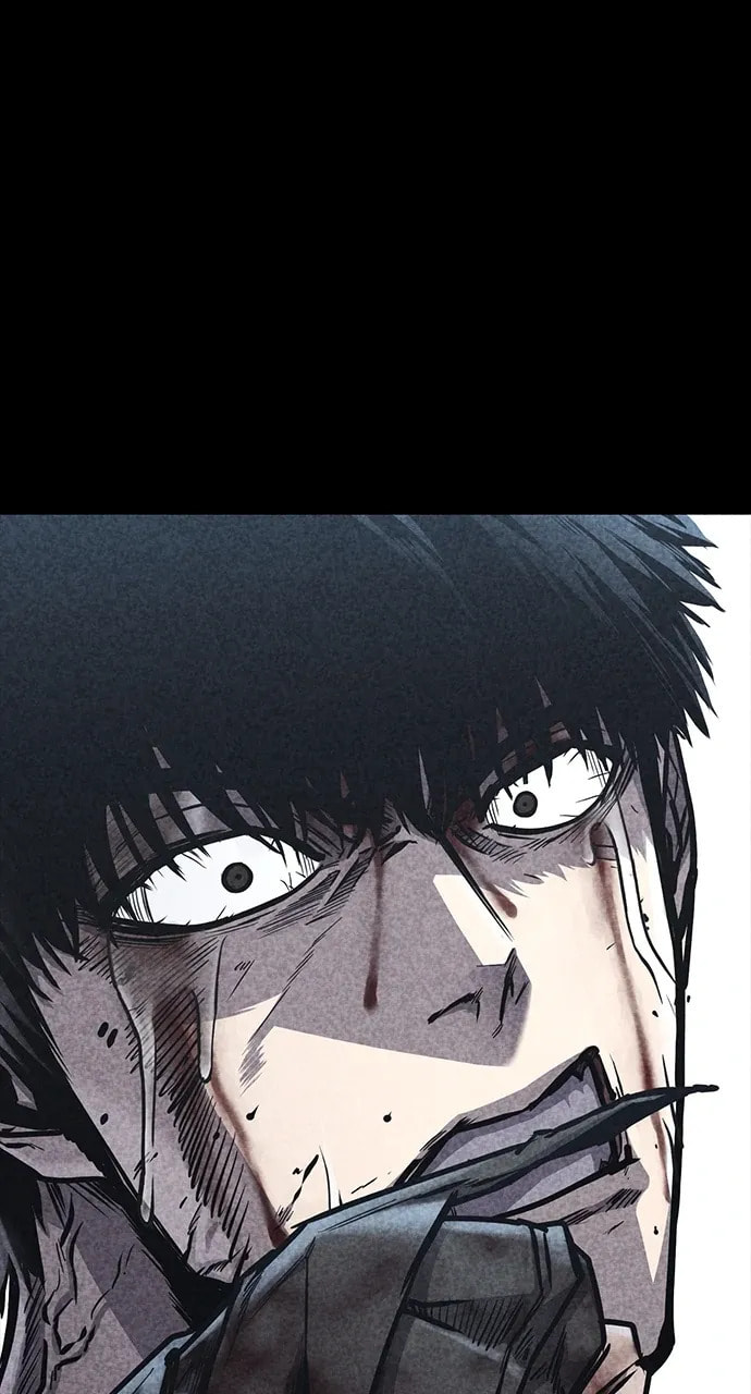 Read Hectopascal chapter 33 image 60 on Lezhin