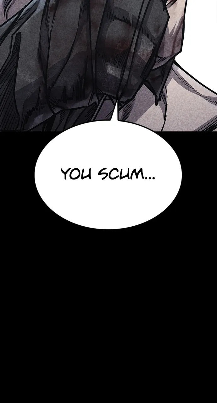 Read Hectopascal chapter 33 image 61 on Lezhin