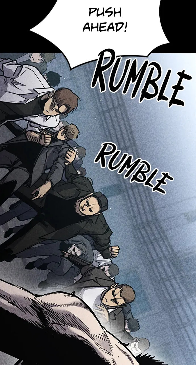 Read Hectopascal chapter 33 image 63 on Lezhin