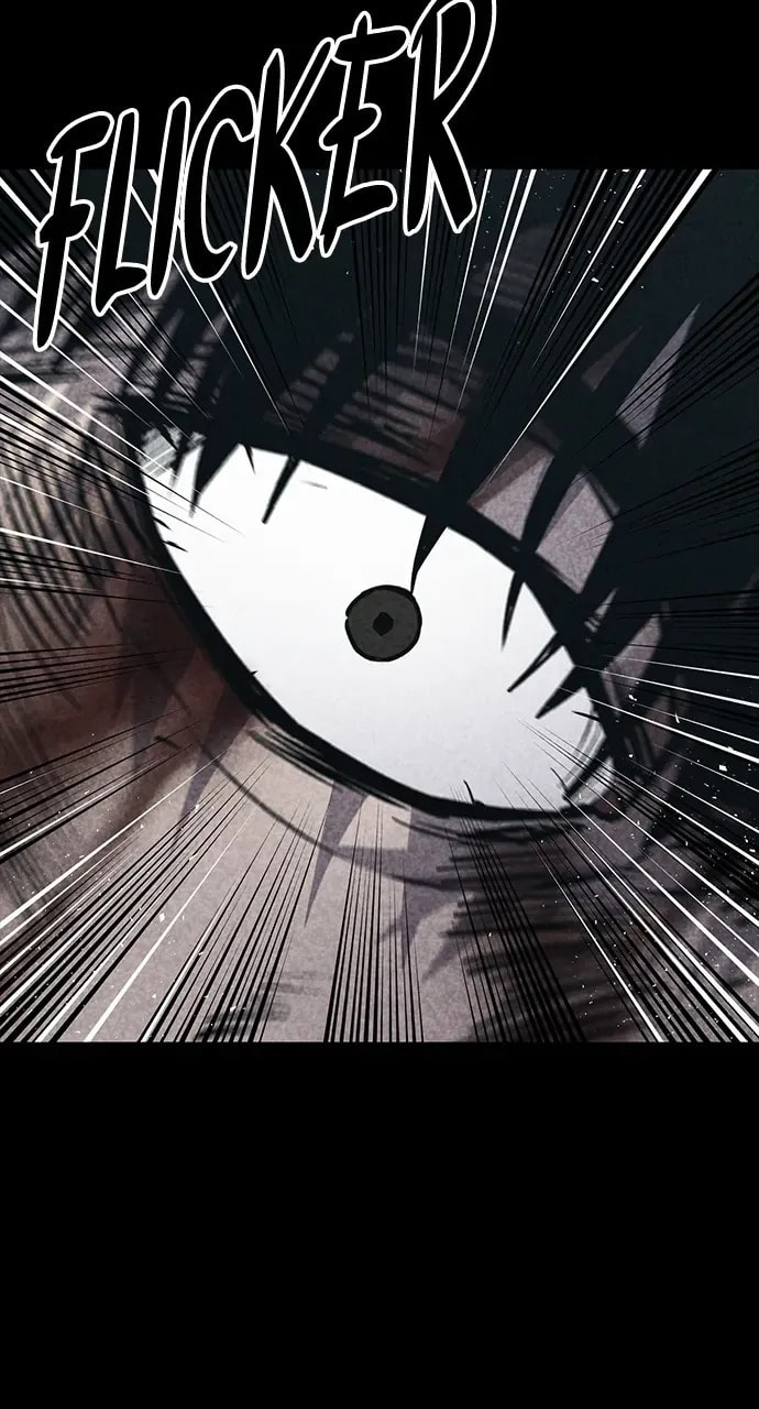 Read Hectopascal chapter 33 image 65 on Lezhin