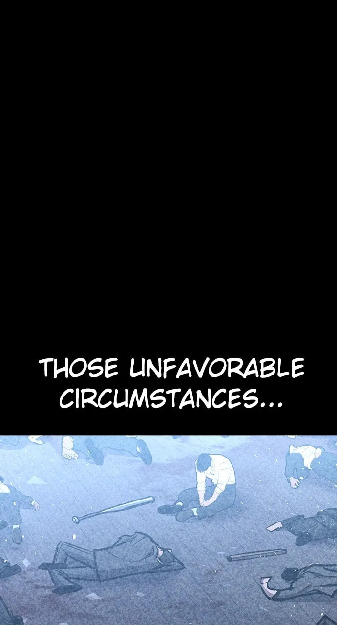 Read Hectopascal chapter 33 image 71 on Lezhin