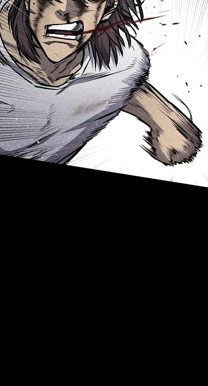 Read Hectopascal chapter 33 image 76 on Lezhin