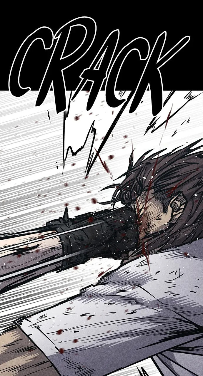 Read Hectopascal chapter 33 image 77 on Lezhin