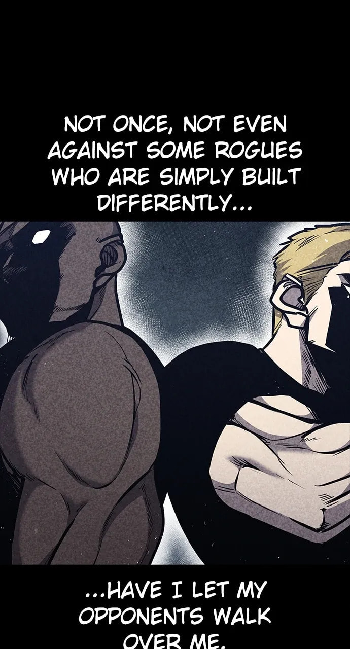 Read Hectopascal chapter 33 image 80 on Lezhin