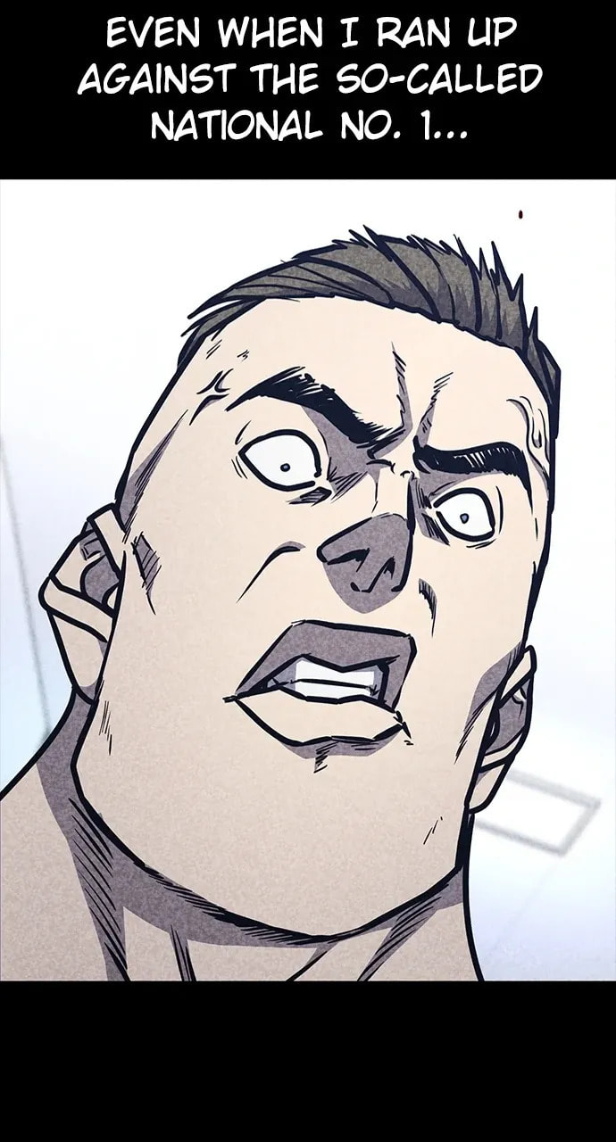 Read Hectopascal chapter 33 image 83 on Lezhin