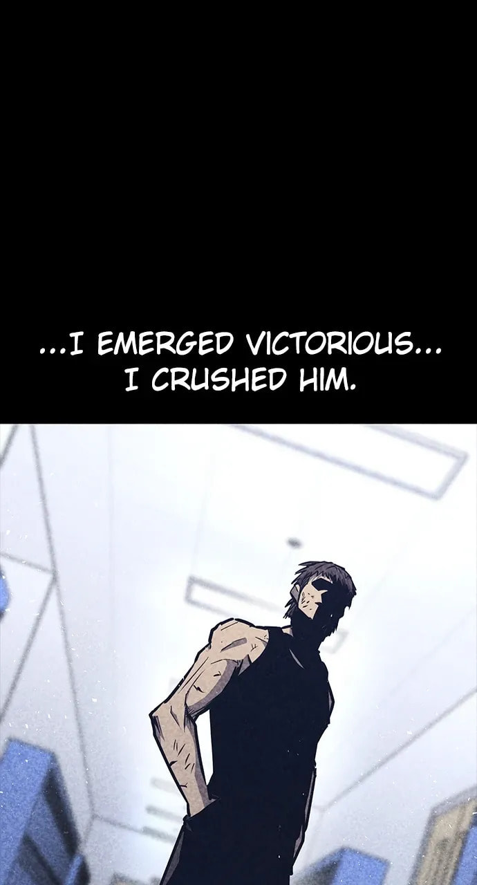 Read Hectopascal chapter 33 image 84 on Lezhin