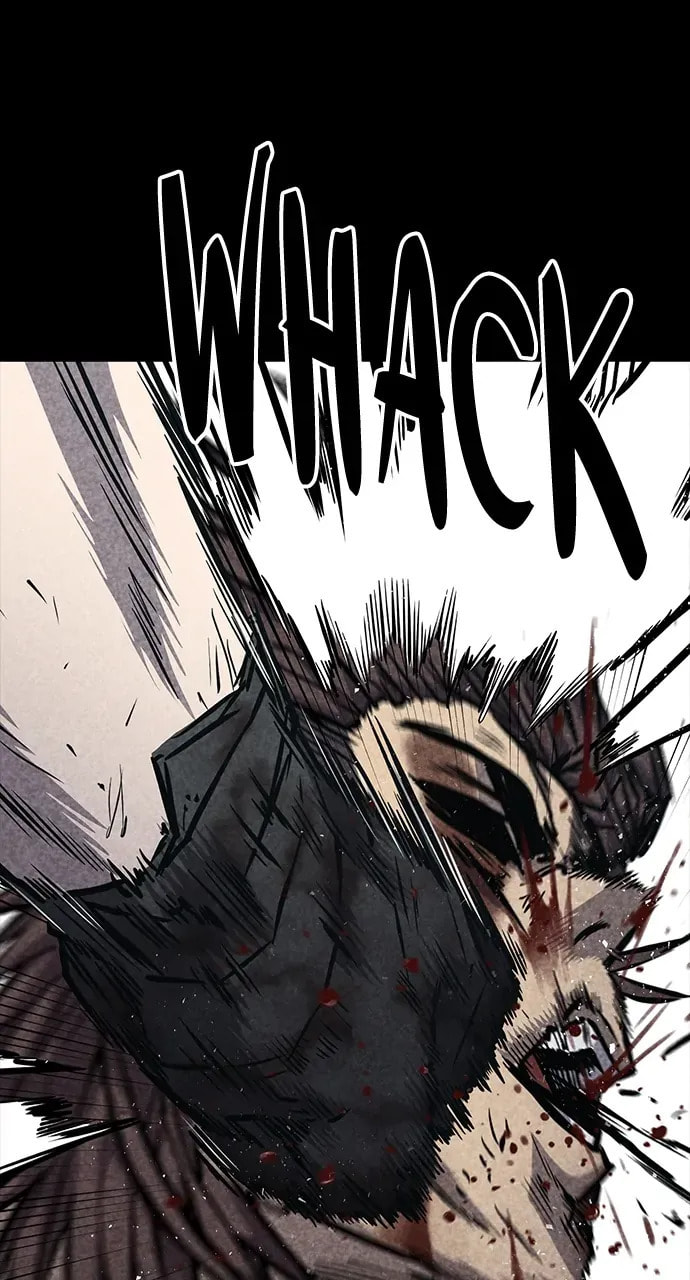 Read Hectopascal chapter 33 image 86 on Lezhin