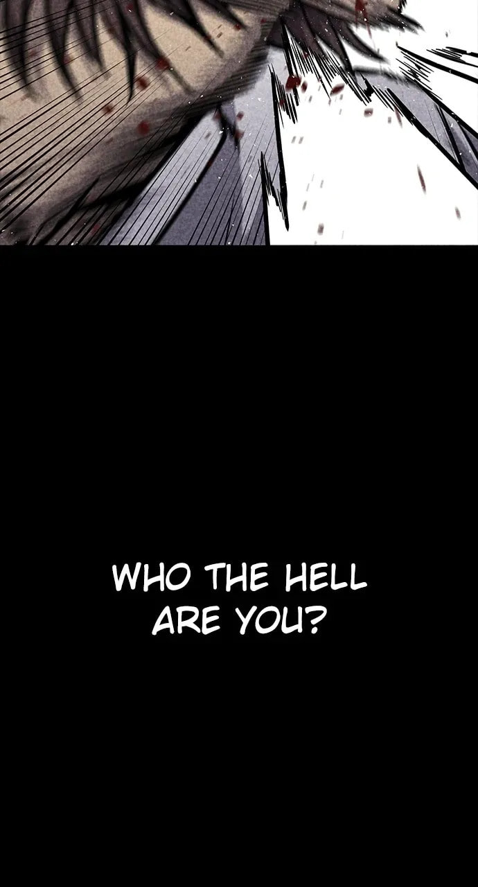 Read Hectopascal chapter 33 image 87 on Lezhin