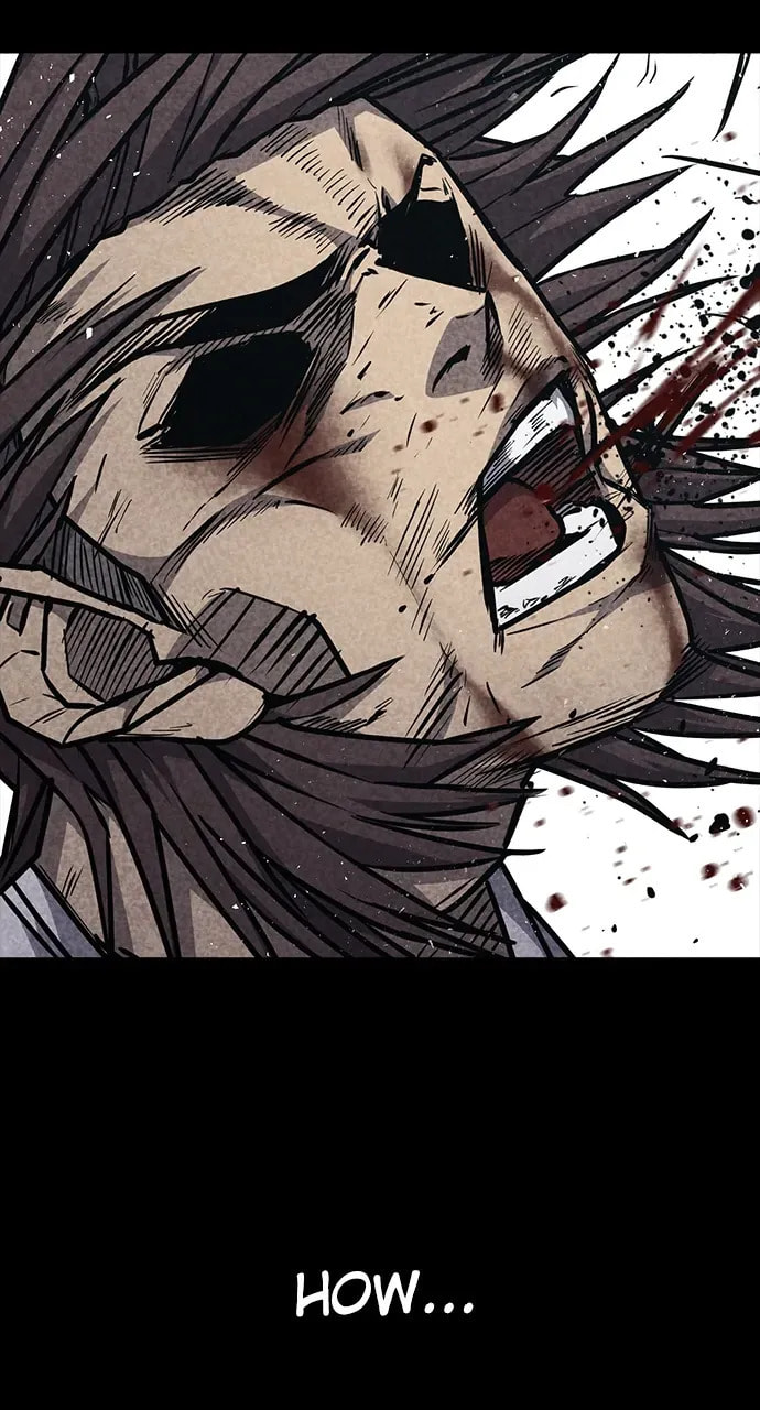 Read Hectopascal chapter 33 image 88 on Lezhin