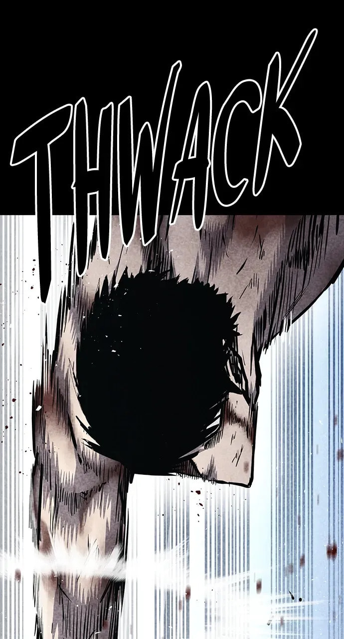 Read Hectopascal chapter 33 image 89 on Lezhin
