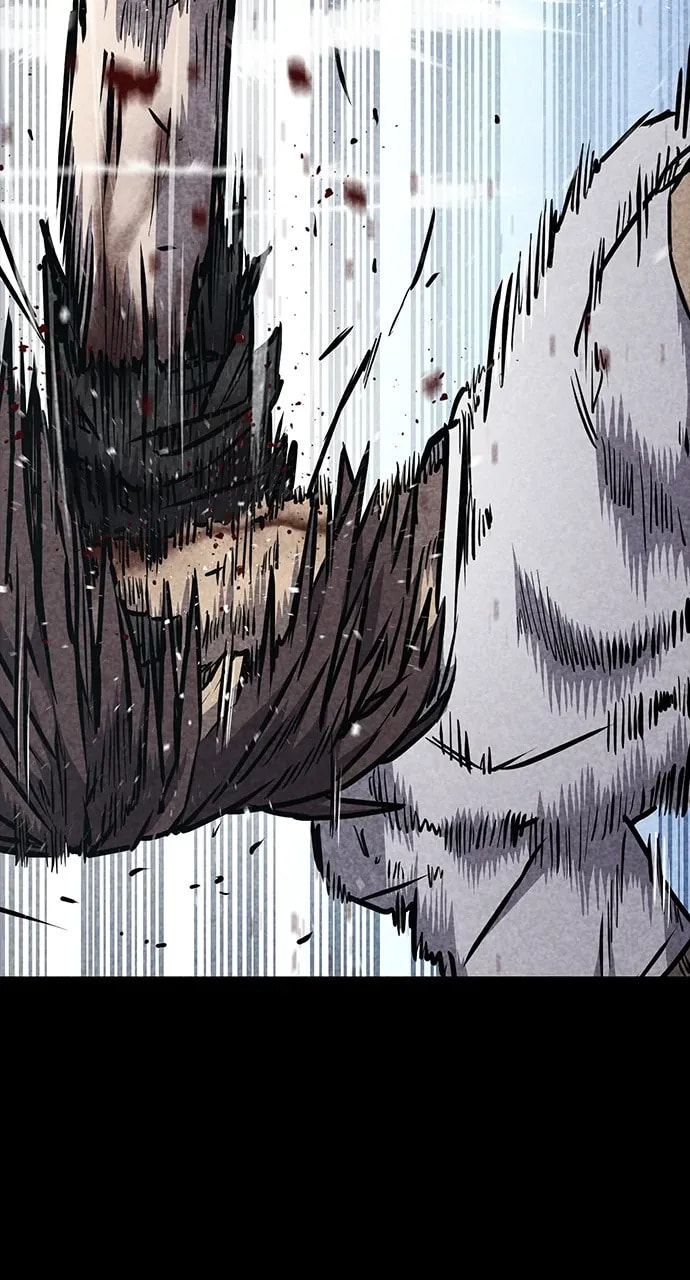 Read Hectopascal chapter 33 image 90 on Lezhin