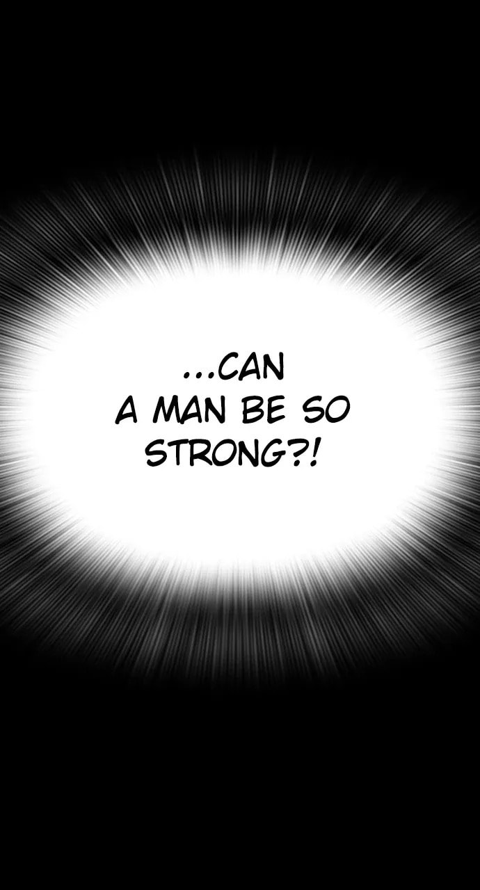 Read Hectopascal chapter 33 image 91 on Lezhin
