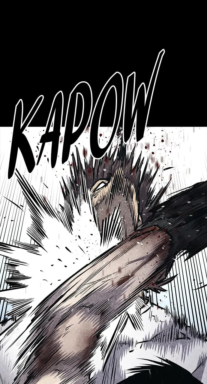 Read Hectopascal chapter 33 image 92 on Lezhin