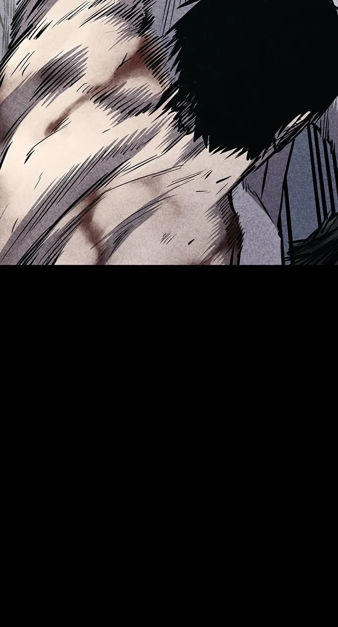 Read Hectopascal chapter 33 image 93 on Lezhin