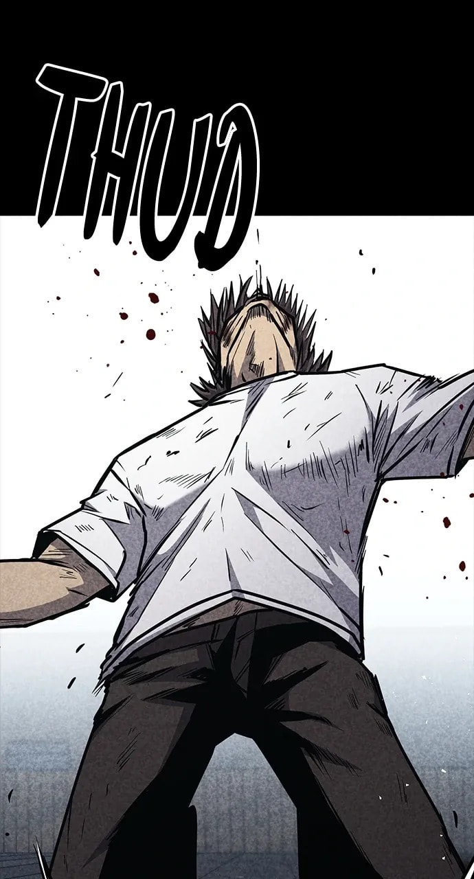 Read Hectopascal chapter 33 image 94 on Lezhin