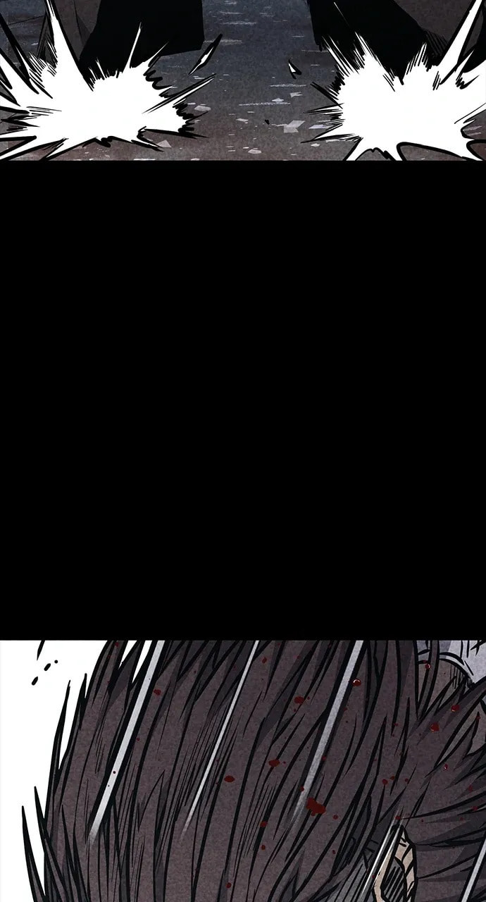Read Hectopascal chapter 33 image 95 on Lezhin