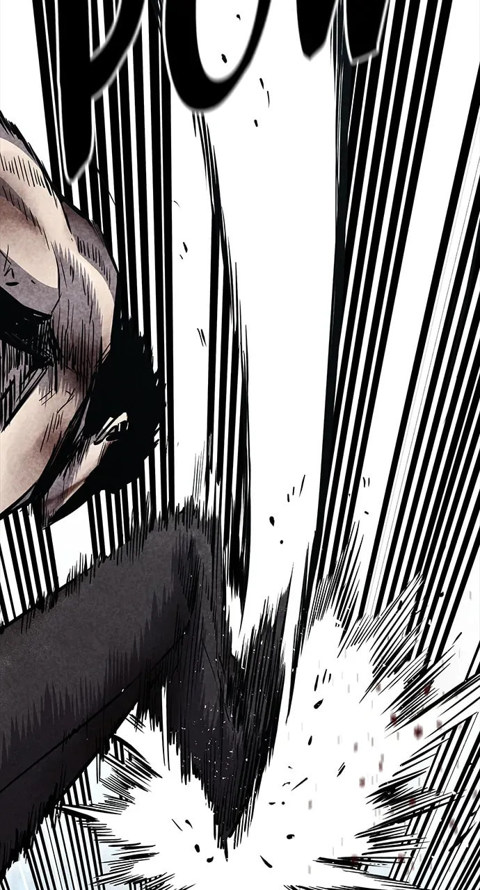 Read Hectopascal chapter 33 image 97 on Lezhin