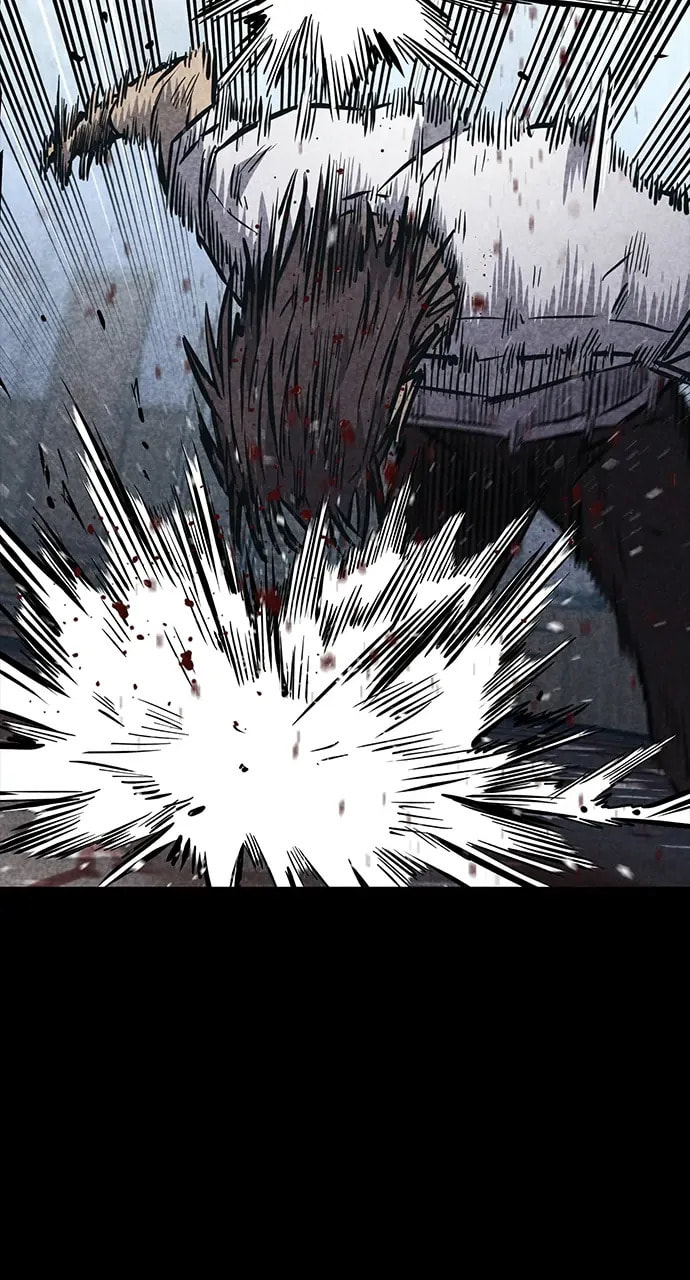 Read Hectopascal chapter 33 image 98 on Lezhin