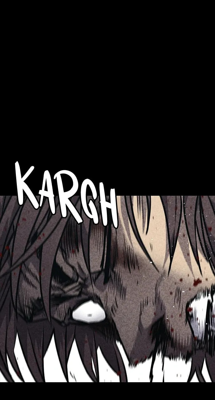 Read Hectopascal chapter 33 image 99 on Lezhin