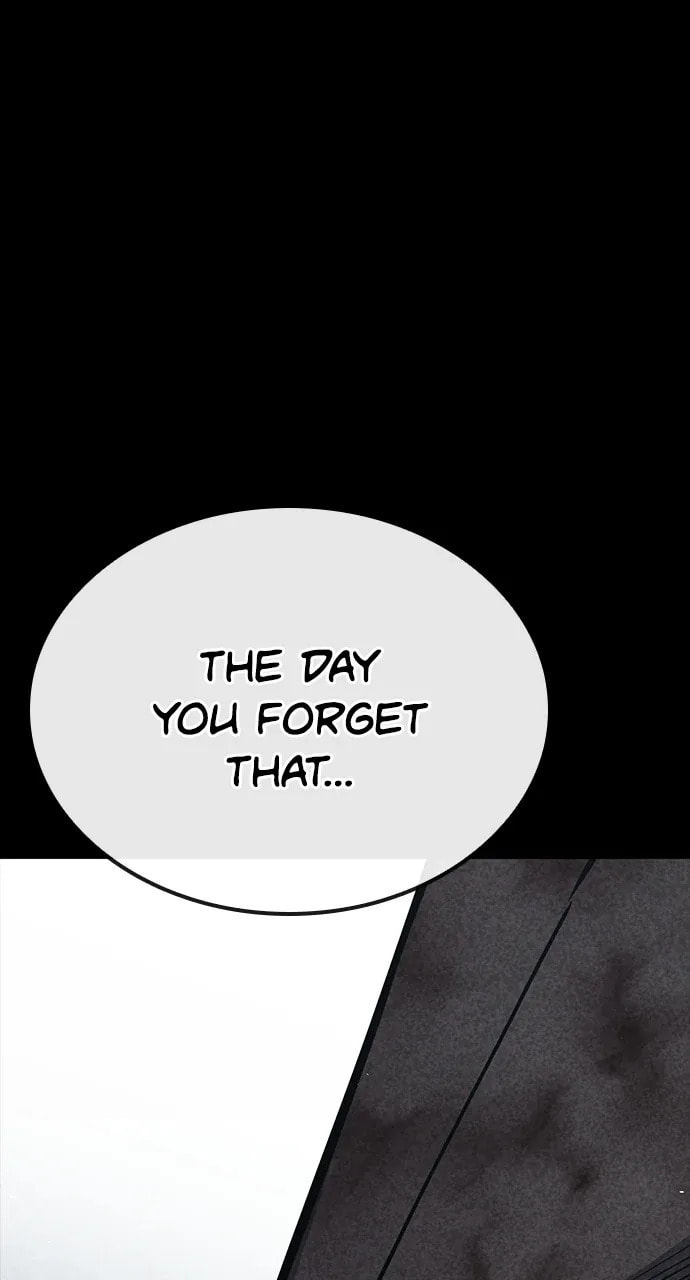Read Hectopascal chapter 34 image 1 on Lezhin