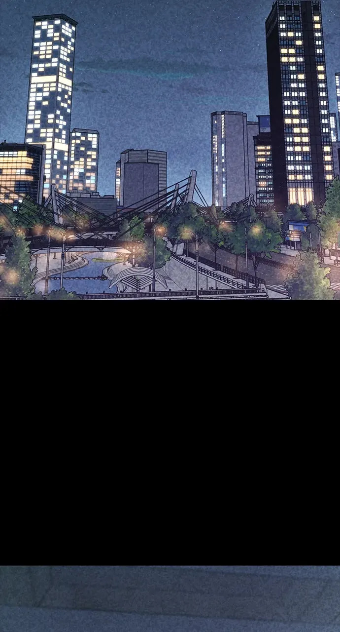 Read Hectopascal chapter 34 image 10 on Lezhin