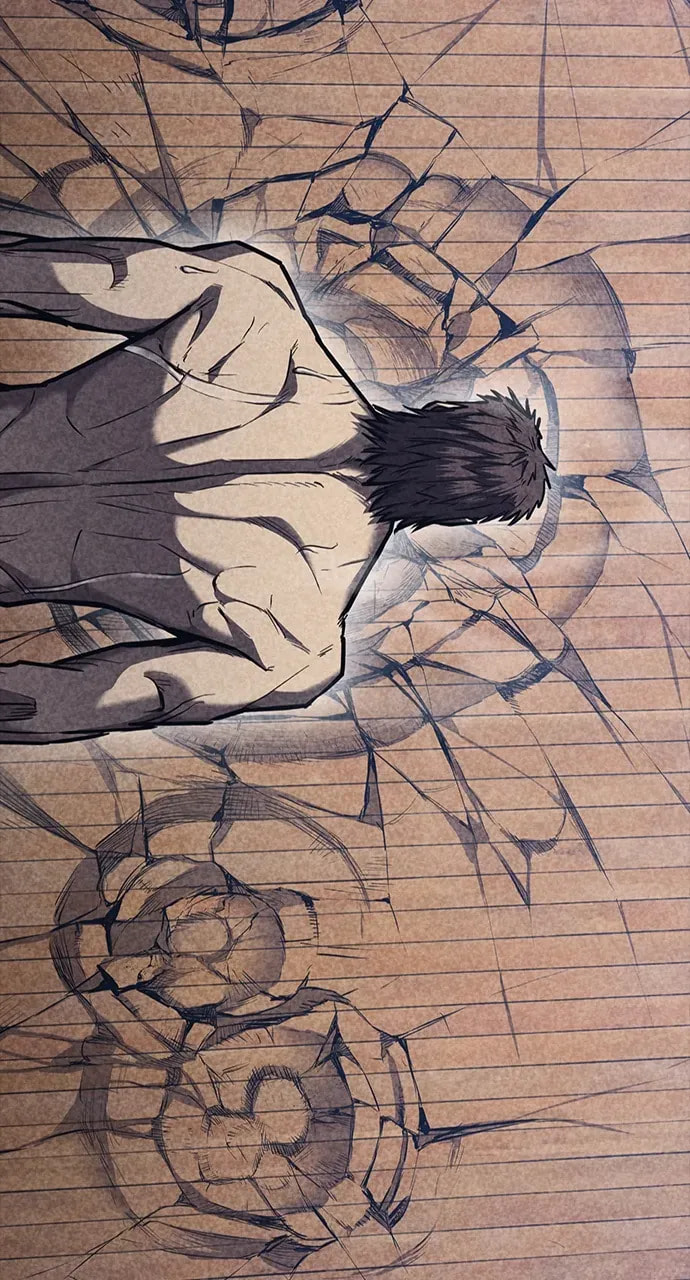 Read Hectopascal chapter 34 image 101 on Lezhin