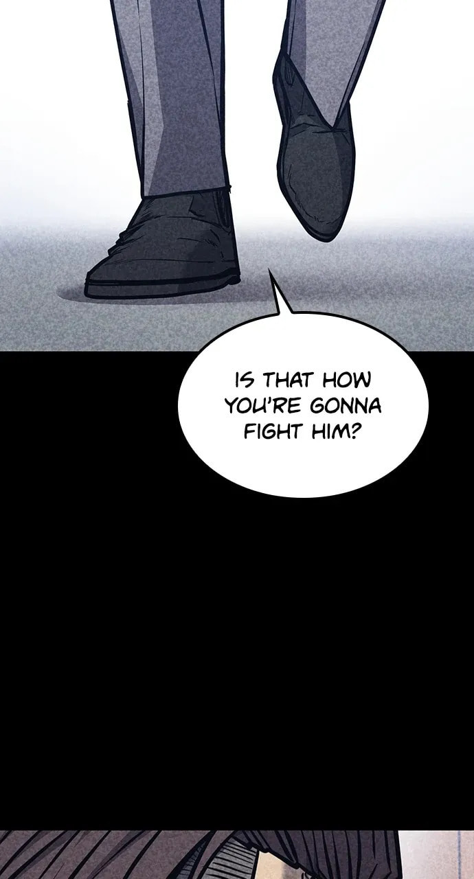Read Hectopascal chapter 34 image 103 on Lezhin