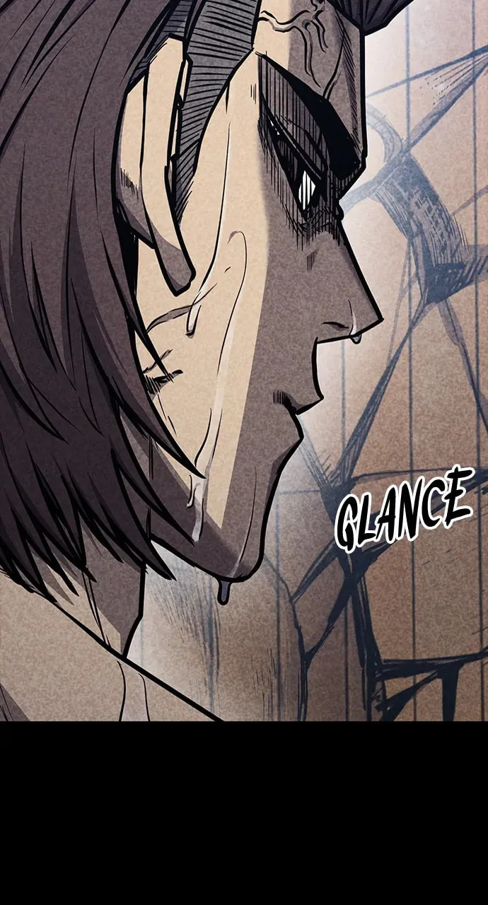 Read Hectopascal chapter 34 image 104 on Lezhin