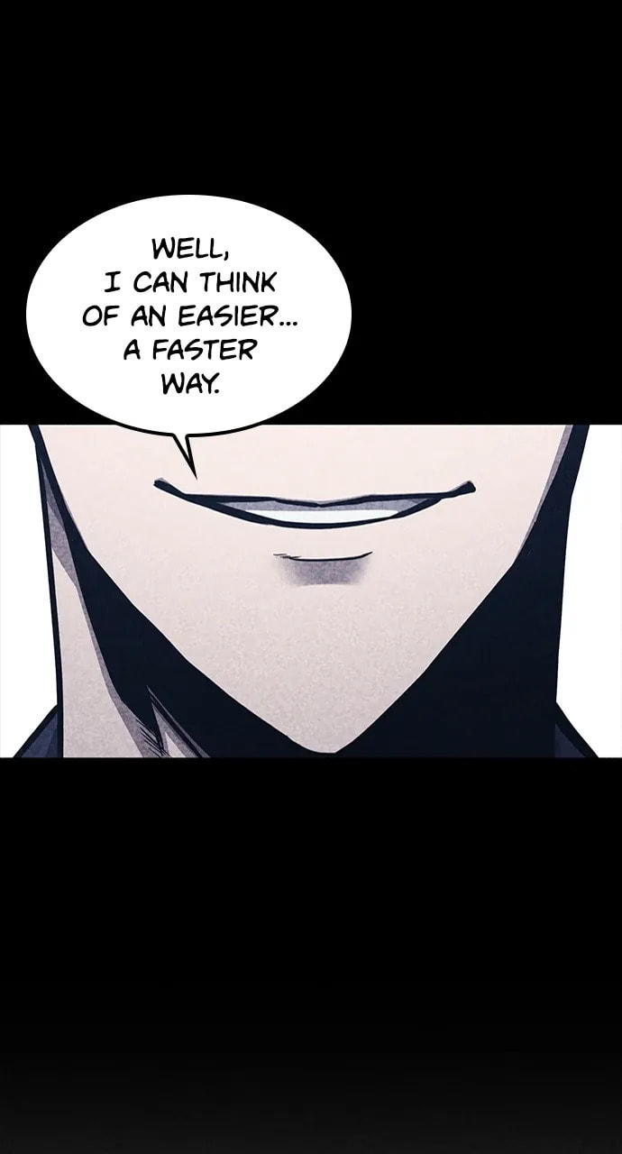 Read Hectopascal chapter 34 image 105 on Lezhin