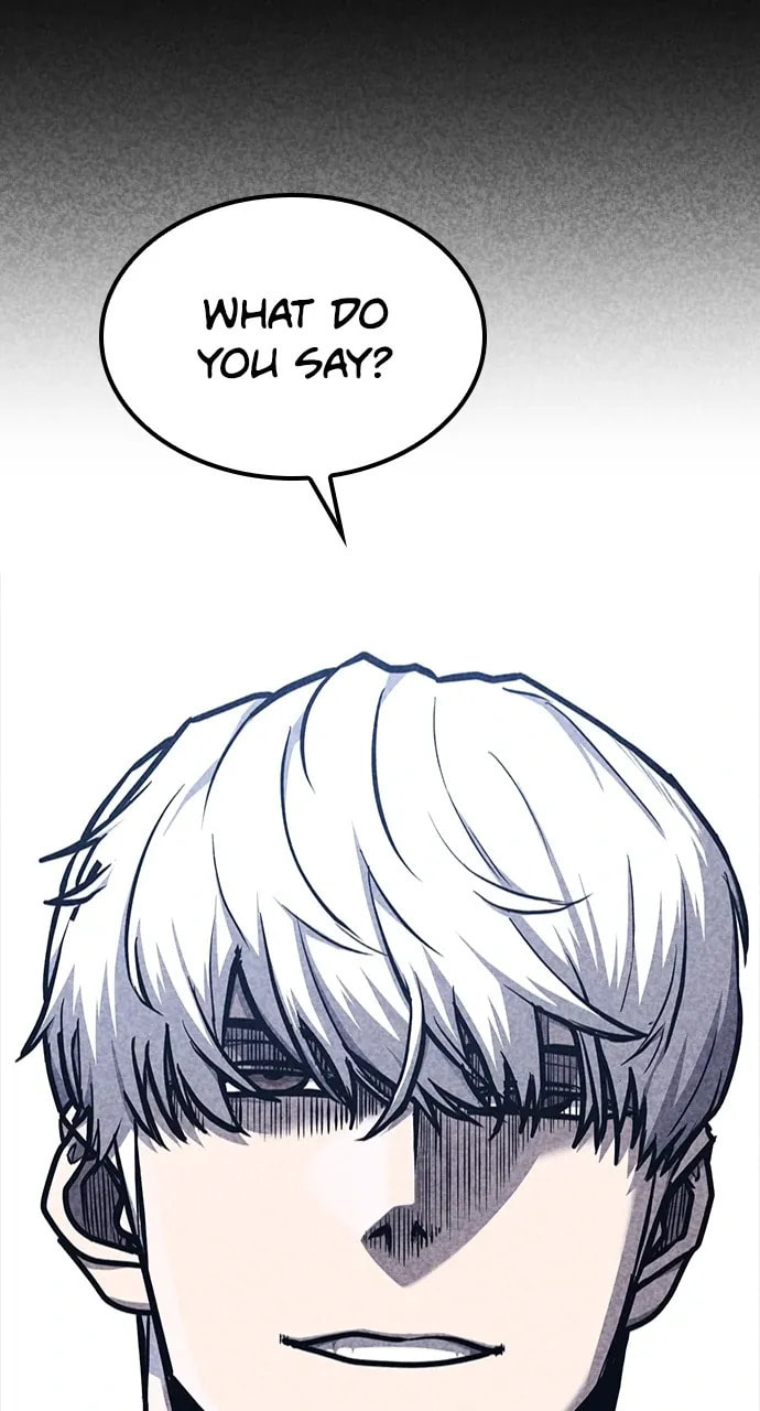 Read Hectopascal chapter 34 image 106 on Lezhin