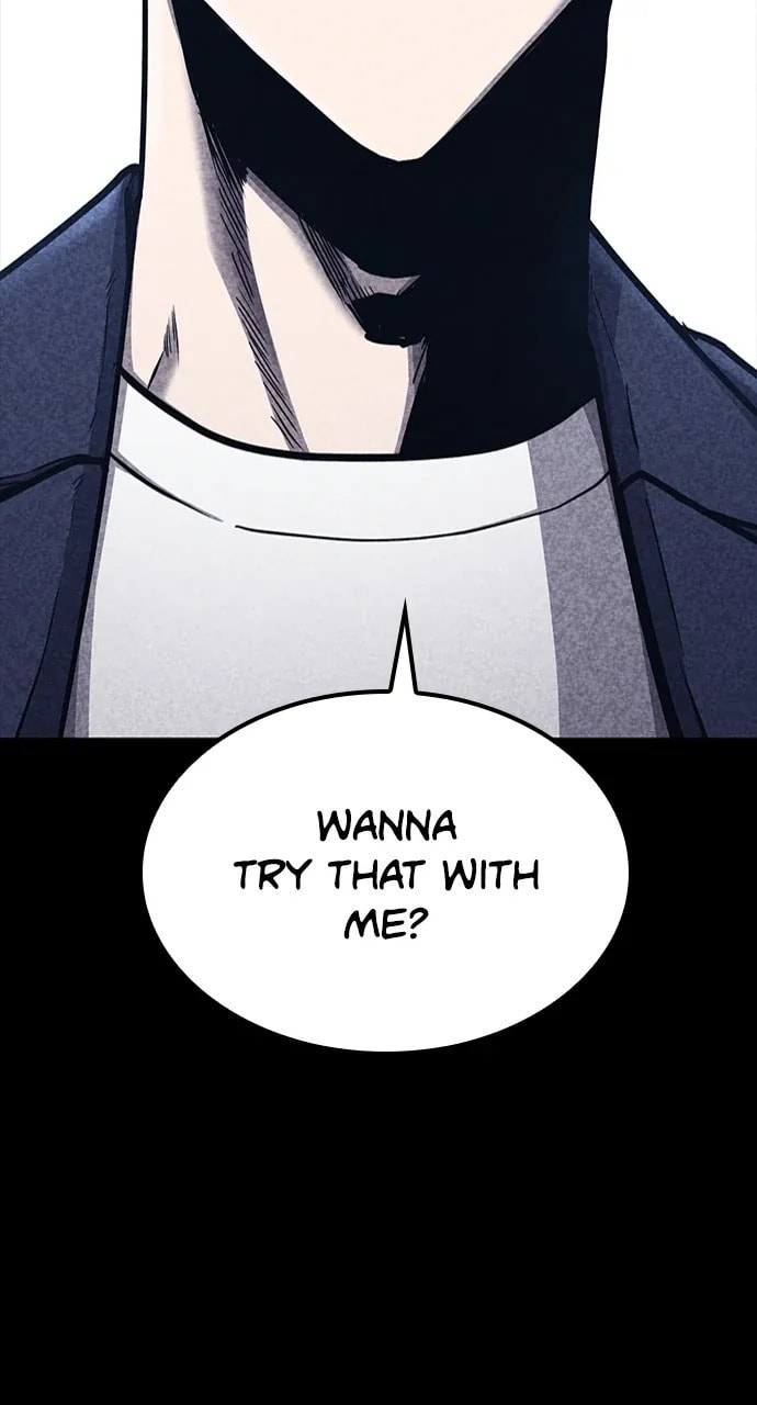 Read Hectopascal chapter 34 image 107 on Lezhin