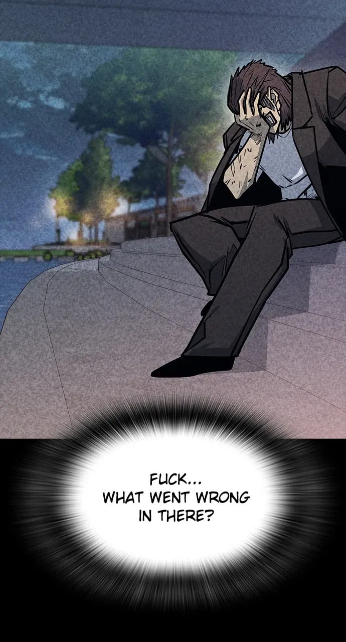 Read Hectopascal chapter 34 image 11 on Lezhin