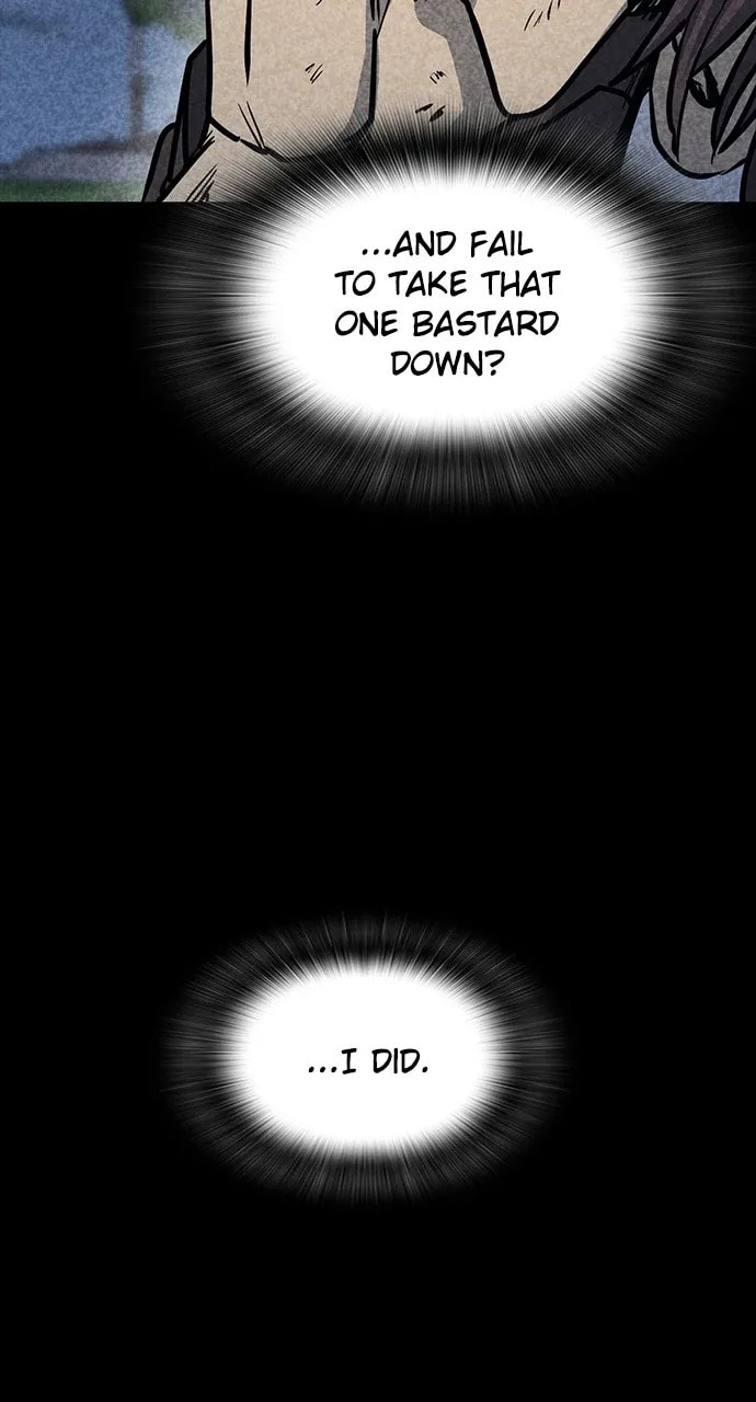 Read Hectopascal chapter 34 image 13 on Lezhin