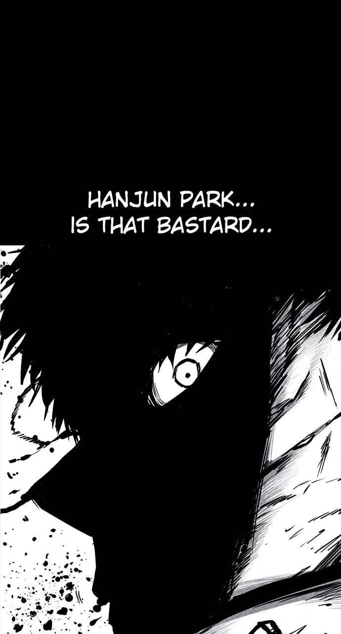 Read Hectopascal chapter 34 image 14 on Lezhin
