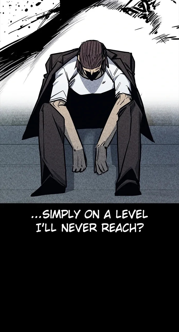 Read Hectopascal chapter 34 image 15 on Lezhin