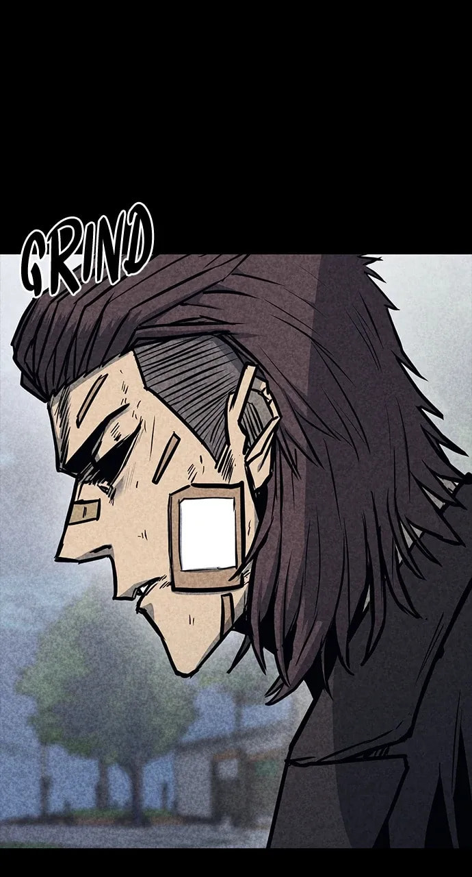 Read Hectopascal chapter 34 image 16 on Lezhin