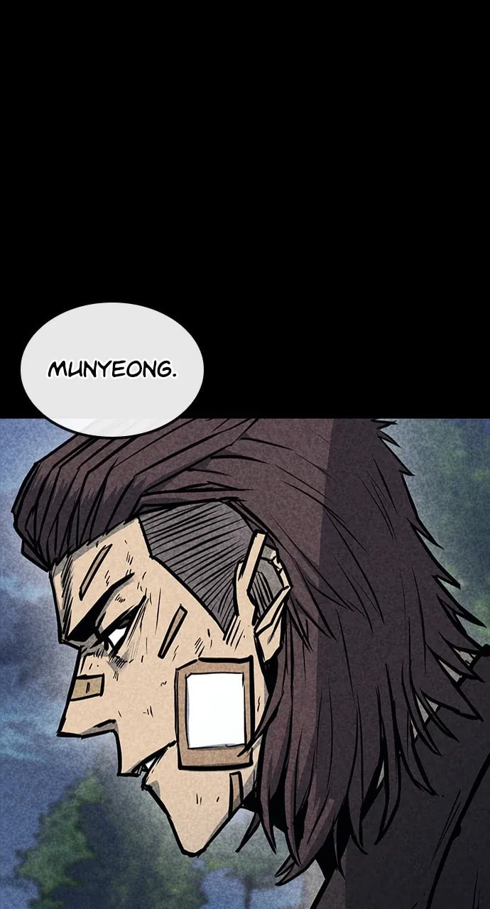 Read Hectopascal chapter 34 image 17 on Lezhin