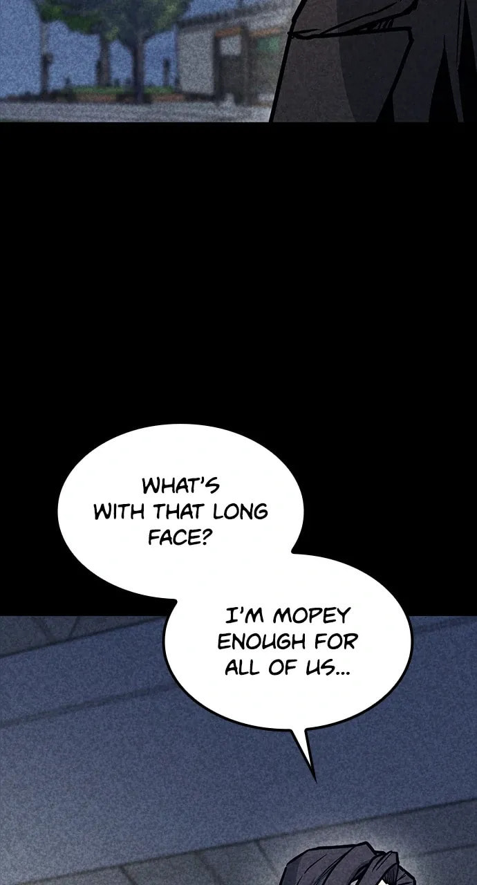 Read Hectopascal chapter 34 image 18 on Lezhin
