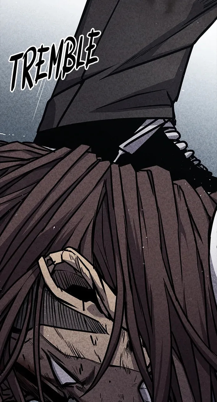 Read Hectopascal chapter 34 image 2 on Lezhin