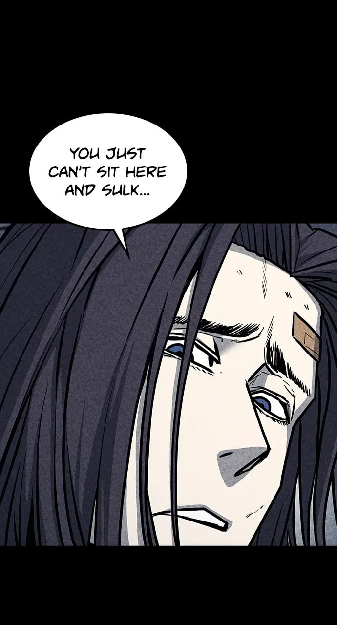 Read Hectopascal chapter 34 image 20 on Lezhin