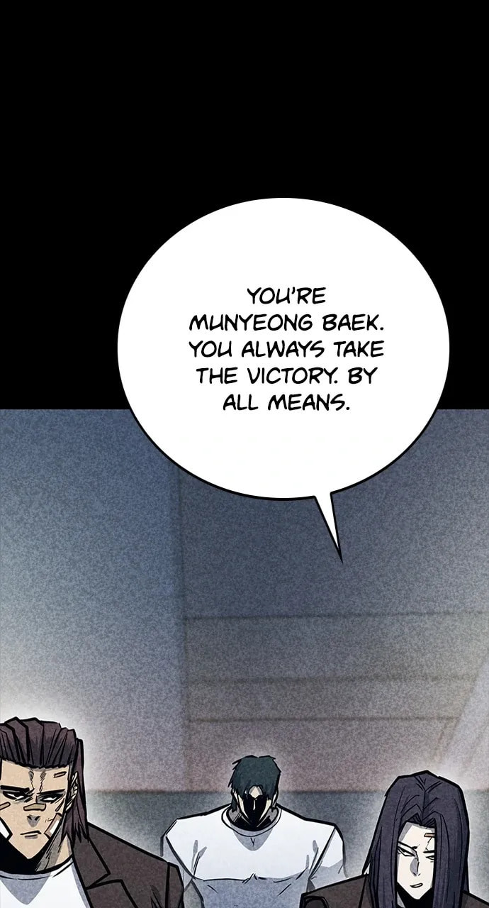 Read Hectopascal chapter 34 image 21 on Lezhin