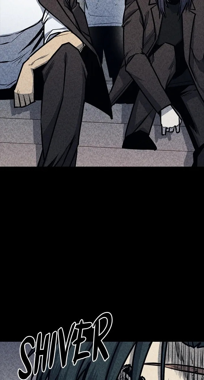 Read Hectopascal chapter 34 image 22 on Lezhin