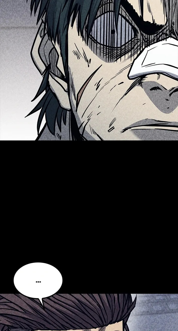 Read Hectopascal chapter 34 image 23 on Lezhin