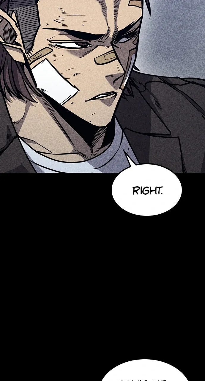Read Hectopascal chapter 34 image 24 on Lezhin