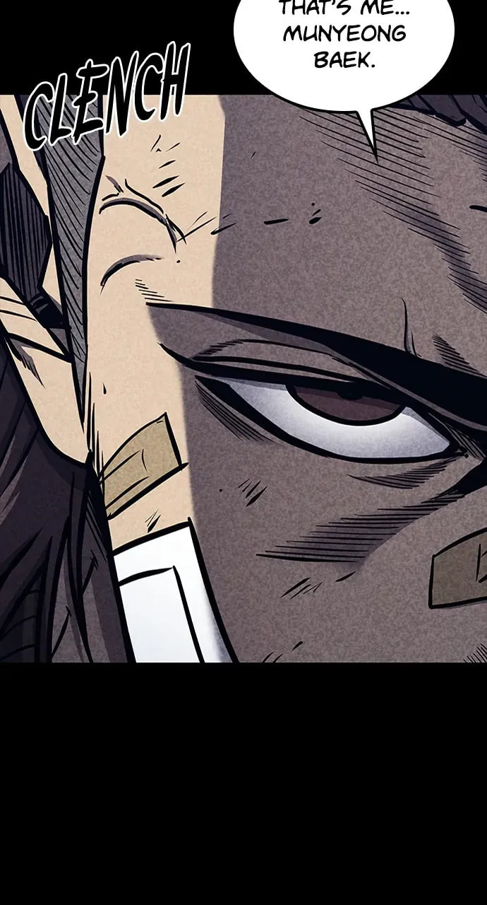 Read Hectopascal chapter 34 image 25 on Lezhin