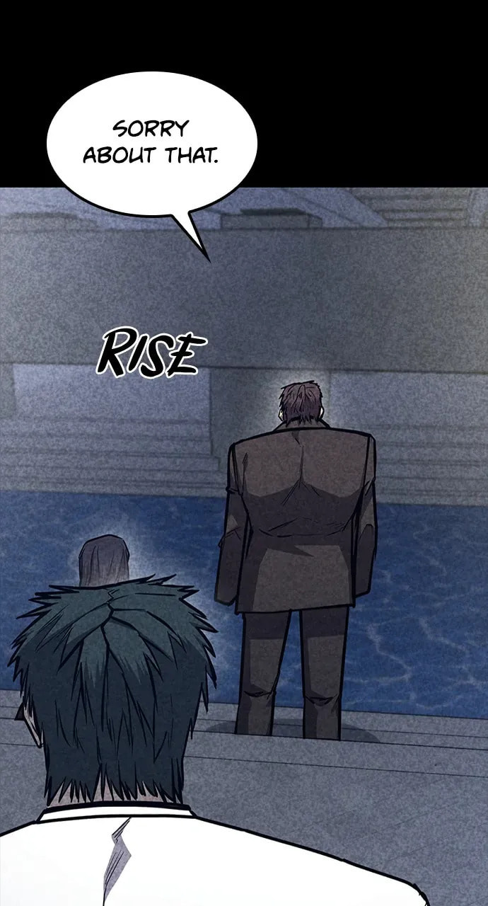 Read Hectopascal chapter 34 image 26 on Lezhin