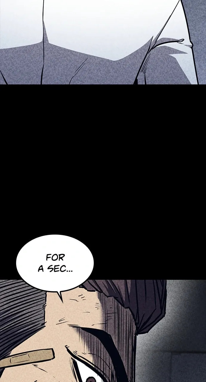 Read Hectopascal chapter 34 image 27 on Lezhin