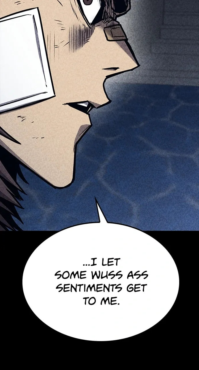 Read Hectopascal chapter 34 image 28 on Lezhin