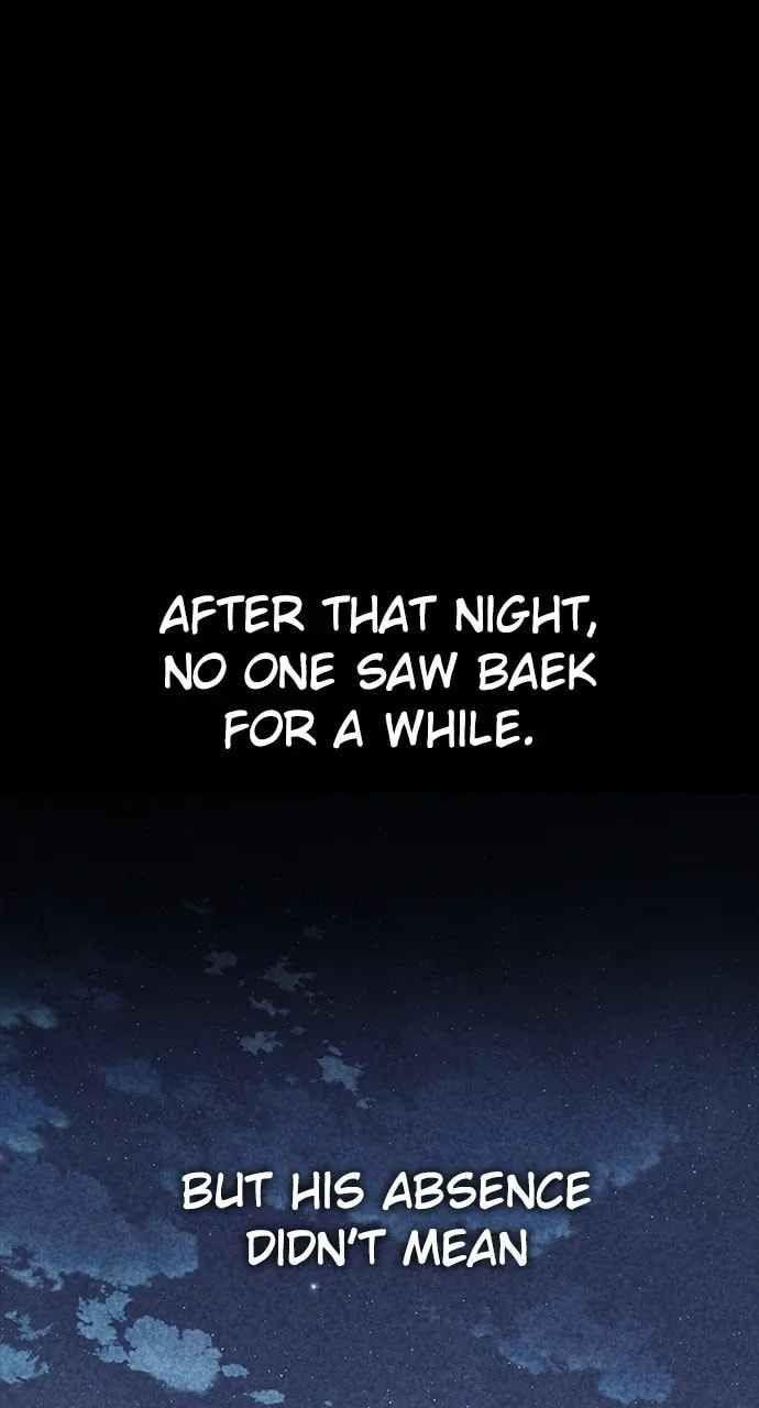 Read Hectopascal chapter 34 image 29 on Lezhin