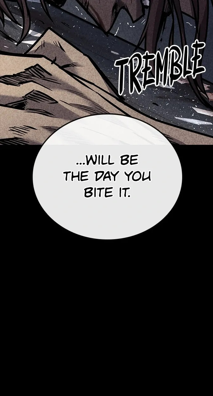 Read Hectopascal chapter 34 image 3 on Lezhin
